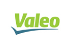 Valeo Parts