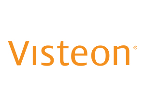 VISTEON