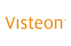 Visteon Parts