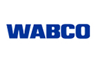 WABCO Parts