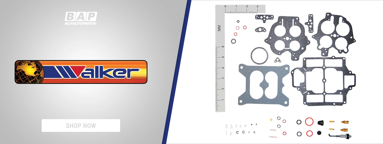 walker products banner