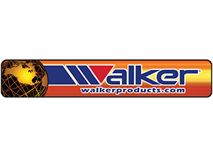 WALKER PRODUCTS