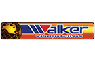 Walker_Products Parts