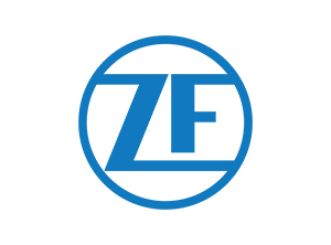 ZF