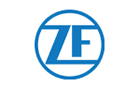 ZF Parts