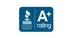 Better Business Bureau