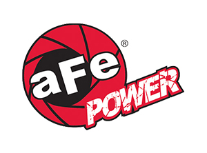 AFE FILTERS