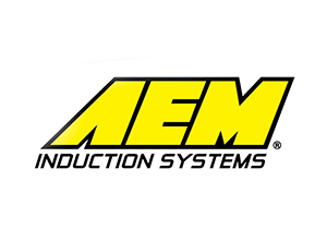 AEM INDUCTION