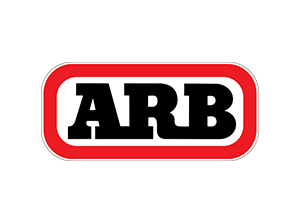 ARB