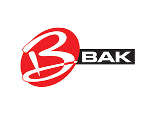 BAK INDUSTRIES