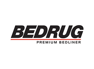 BEDRUG