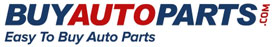 Buyautoparts