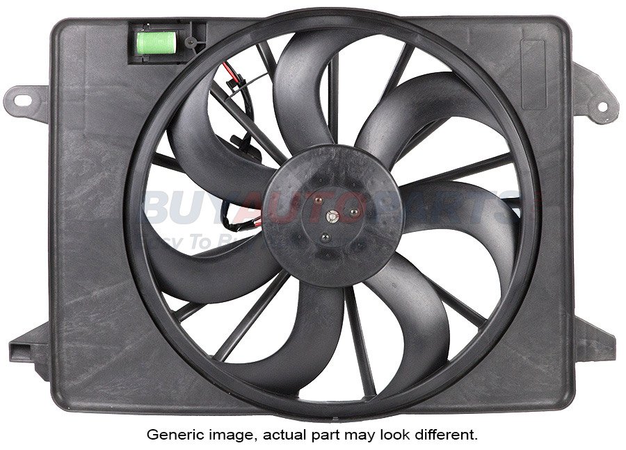 https://www.buyautoparts.com/images/buyers-guide-cooling-fan-assembly.jpg