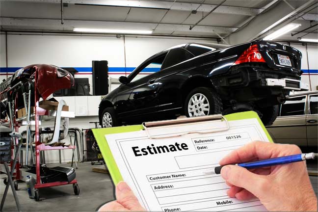 car repairs_car repair estimates