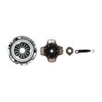Performance Clutch Kit