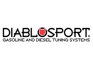 Diablo Sport Performance Parts