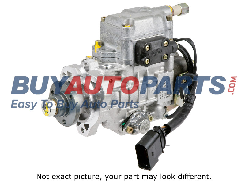 Ford diesel injector rebuild kit #10