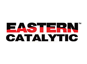 EASTERN CATALYTIC