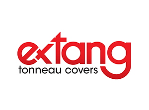 EXTANG