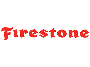 Firestone Performance Parts