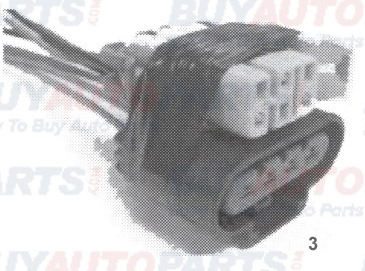 Fuel Pump Install 3