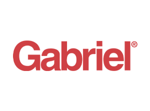 GABRIEL