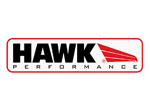 HAWK PERFORMANCE