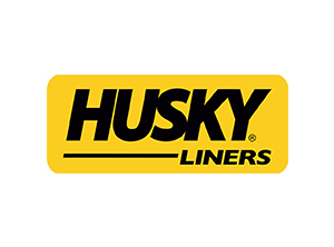 HUSKY LINERS