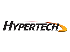 Hypertech Performance Parts