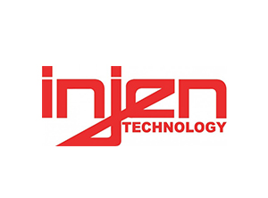 Injen Performance Parts