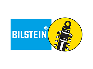 Bilstein Performance Parts