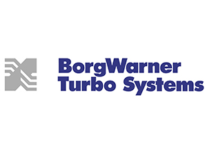 Borgwarner Turbo Performance Parts