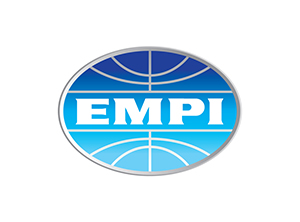 EMPI