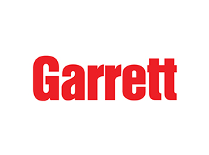 Garrett Performance Parts