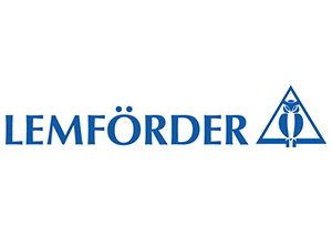 LEMFORDER