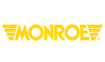 Monroe Performance Parts