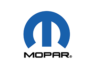 MOPAR