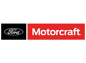 MOTORCRAFT