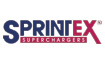 Sprintex Performance Parts