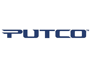 PUTCO