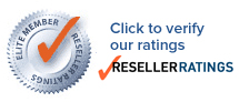 Resellerratings