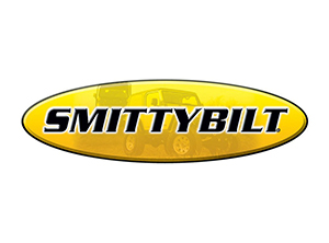 Smittybilt Performance Parts