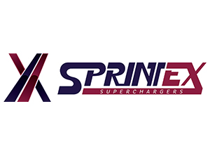 SPRINTEX