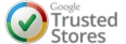 Buy Auto Parts Google Trusted Store