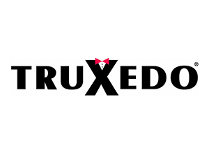 TRUXEDO