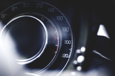 What is Turbo boost?