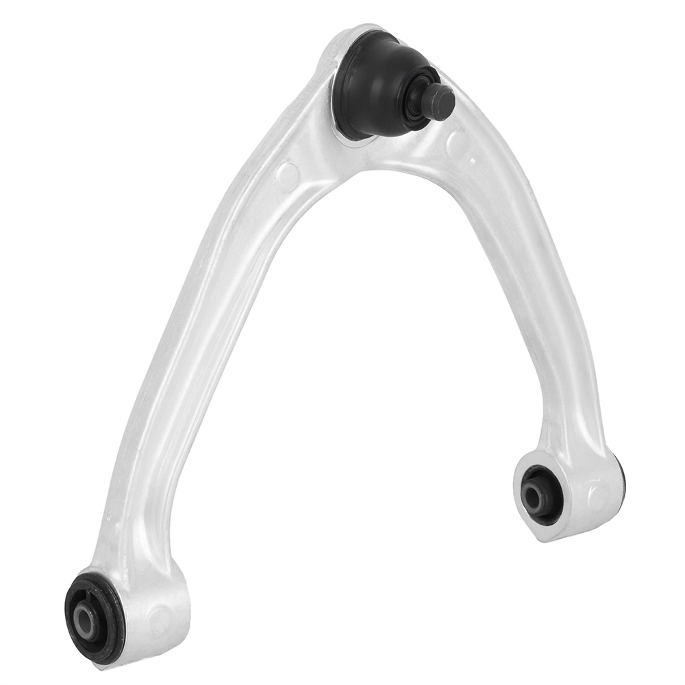 New 2008 Infiniti G37 Control Arm - Front Left Upper Front Left Upper Control Arm - Coupe - RWD