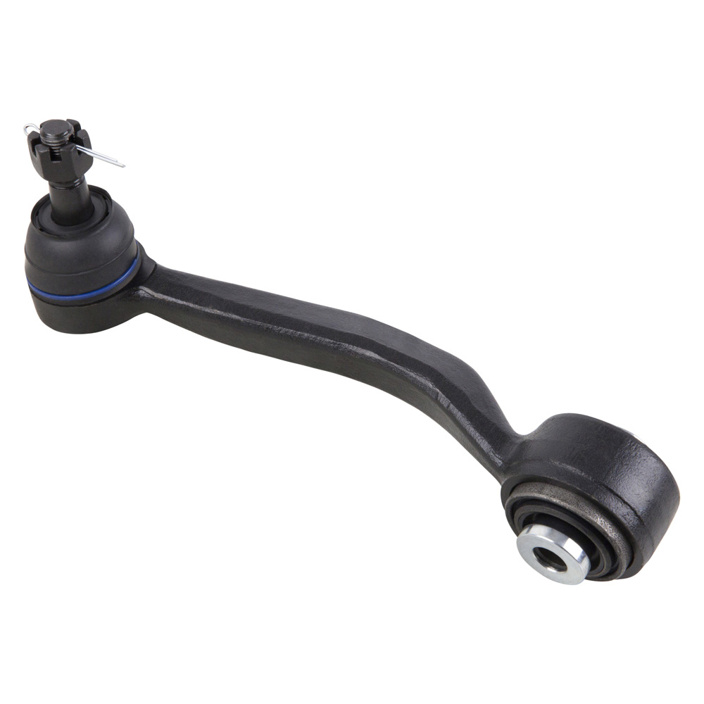 New 1998 Mazda Millenia Control Arm - Front Right Upper Front Right Upper Lateral Link Control Arm