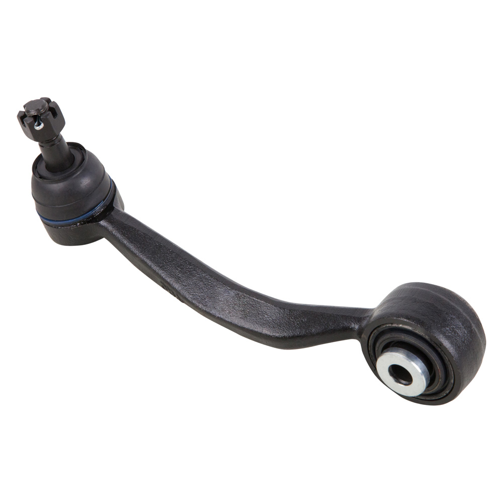 New 1995 Mazda Millenia Control Arm - Front Left Upper Front Left Upper Lateral Link Control Arm