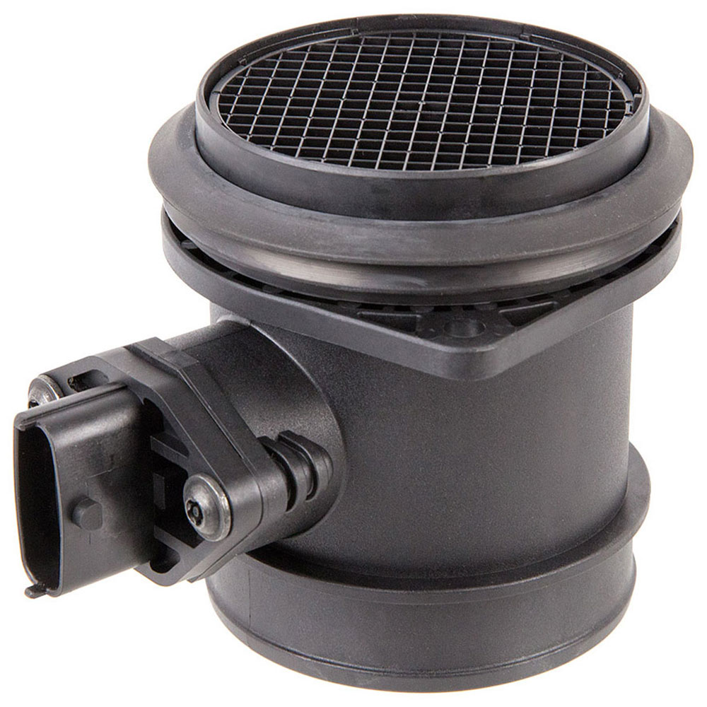 New 2003 Saturn Vue MAF Sensor 3.0L Engine